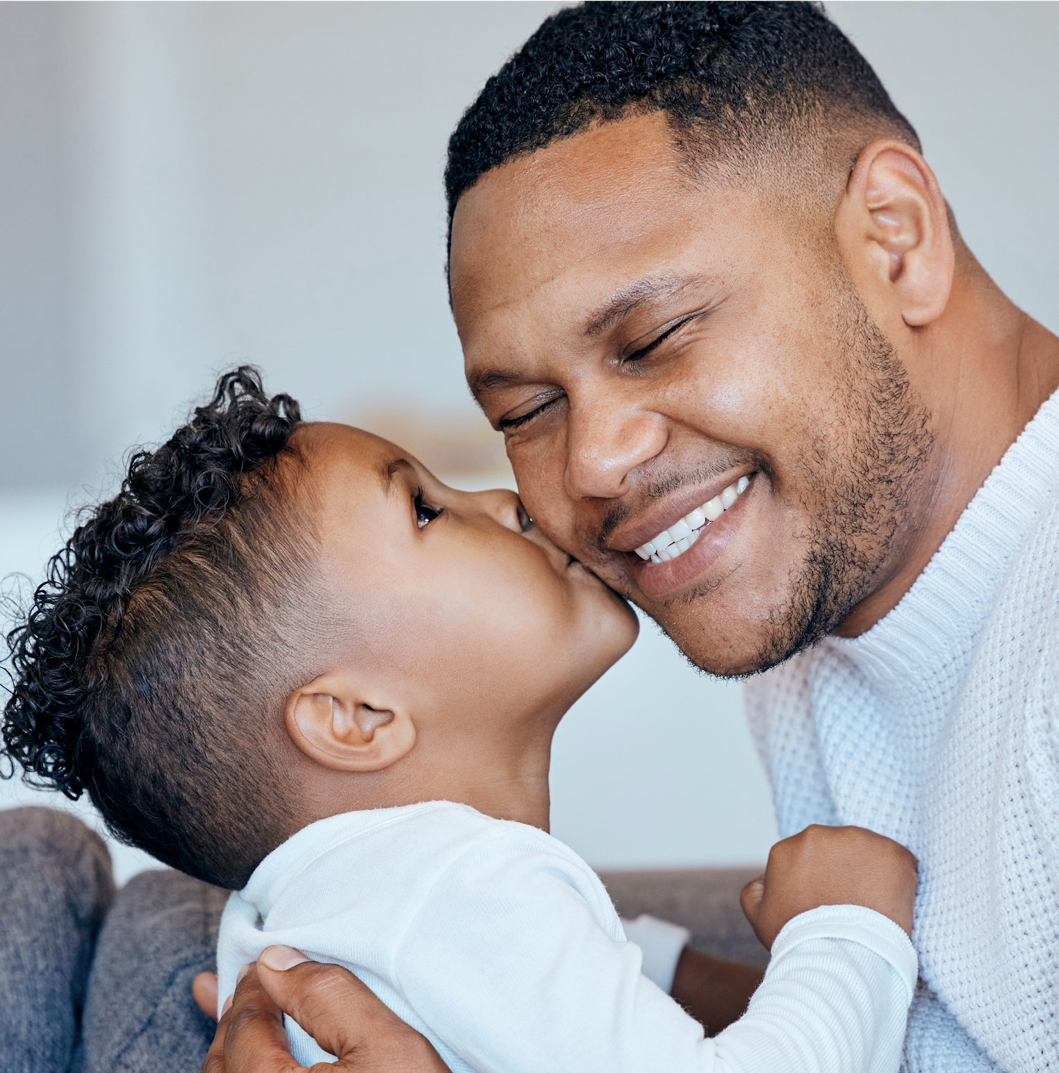 Screenshot 2026-01-08 at 4.42.00 PM