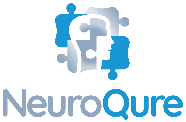 NeuroQure logo